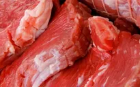 EU cảnh báo nguy cơ các sản phẩm thịt bị dán sai nhãn