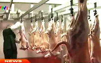 Thịt heo, bò, gà nhập khẩu từ EU vào Việt Nam sẽ tăng mạnh