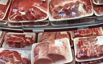 Thịt bò EU xuất khẩu sang Mỹ sau 17 năm bị cấm