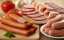 WHO không kêu gọi ngừng tiêu thụ thịt chế biến sẵn