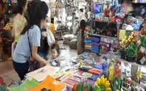 TP.HCM: Đẩy mạnh các giải pháp chống gian lận thương mại