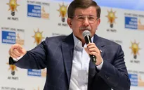 Thổ Nhĩ Kỳ từ chối việc rút binh sĩ khỏi Iraq