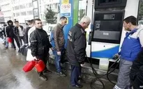 Thổ Nhĩ Kỳ tê liệt vì mất điện