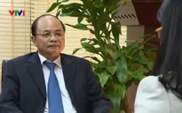 ‘Chưa quyết định thời điểm cụ thể SCIC thoái vốn’