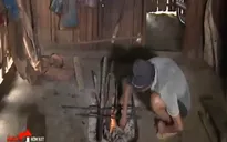 Lấp “khoảng trống” về vốn với hộ mới thoát nghèo