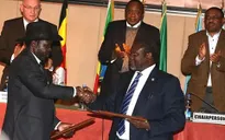 LHQ yêu cầu Nam Sudan tôn trọng lợi ích của người dân