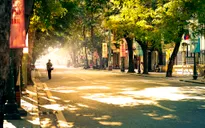 Cả 3 miền Bắc - Trung - Nam đều duy trì nắng ráo