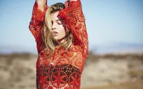 H&M ra mắt BST thời trang Hè năng động và nữ tính