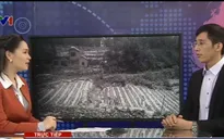 Rét đậm, rét hại tại khu vực Bắc Bộ sẽ kéo dài 3 ngày