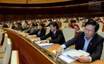 Nhiều bước tiến trong việc thúc đẩy quyền con người tại Việt Nam