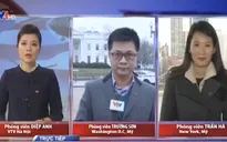 Thông điệp Liên bang 2015 của Tổng thống Obama - Nghị trình đầy tham vọng