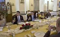 Mỹ - Cuba đạt được thỏa thuận về y tế, công nghệ