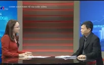 Dự luật Thống kê sửa đổi: Cơ sở khắc phục bất cập trong công tác thống kê