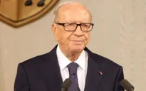 Tunisia ban bố tình trạng khẩn cấp trên toàn quốc do khủng bố
