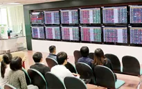 Có quá lo ngại nguy cơ "lách" Thông tư 36?
