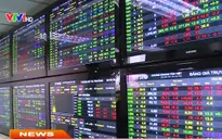 Ngày đầu tiên áp dụng Thông tư 36, thị trường giao dịch thận trọng