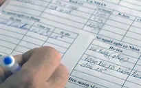 Khắc phục bất cập trong thu thập thông tin thống kê