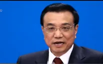 Thủ tướng Trung Quốc tiếp tục trấn an về tỷ giá NDT
