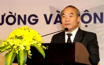 Phát triển văn hóa đọc trong nhà trường và cộng đồng