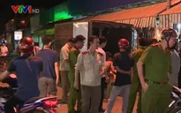 TP.HCM phạt hơn 6 tỷ đồng vi phạm sử dụng chất cấm