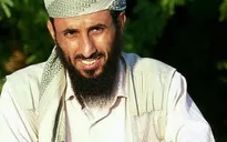 Mỹ tiêu diệt thủ lĩnh al-Qaeda tại Bán đảo Arab