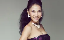 Thu Minh: Mình không vào hang cọp thì ai vào?