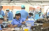 Thu ngân sách 9 tháng đạt 75% dự toán