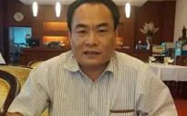 Điều tra việc huy động vốn của Trung tâm hỗ trợ người nghèo