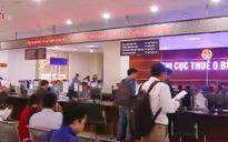 2 phương pháp nộp thuế VAT và thuế thu nhập cá nhân mới
