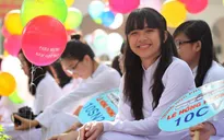Gặp lại những đứa trẻ thụ tinh trong ống nghiệm đầu tiên tại Việt Nam
