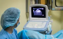 Thụ tinh trong ống nghiệm miễn phí cho vợ chồng hiếm muộn