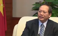 Năm 2015: Quyết liệt xử lý sai phạm thông tin truyền thông, lành mạnh hóa môi trường xuất bản