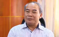 "Cần tuân thủ tuyệt đối quy trình chấm thi THPT Quốc gia"