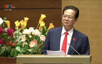 'Lao động Việt Nam vẫn được hưởng 100% quyền lợi như trước khi tham gia Hiệp định TPP'