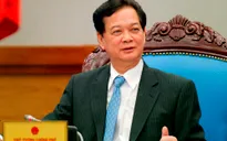 Chỉ thị của Thủ tướng Chính phủ trong dịp Tết Nguyên đán Bính Thân 2016