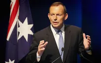 Australia tước quốc tịch các công dân có hoạt động khủng bố