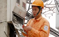 Tăng giá điện: Người dân và doanh nghiệp lo lắng