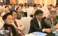 Trí thức kiều bào - nguồn lực quan trọng của đất nước