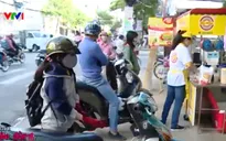 Thương hiệu cho thức ăn đường phố - Tại sao không?