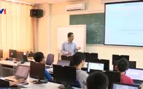 Liên kết đào tạo: Đôi bên cùng có lợi