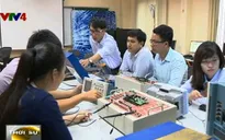 Đổi mới giáo dục Việt Nam: Cần lắng nghe ý kiến của trí thức kiều bào