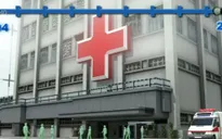 23.000 trường hợp nhập viện vì thực phẩm chức năng tại Mỹ mỗi năm