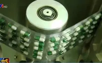 DN thực phẩm chức năng có nguy cơ mất thị phần khi gia nhập TPP