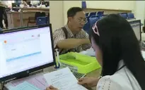 Đề xuất doanh thu trên 150 triệu đồng/năm, cá nhân mới đóng thuế