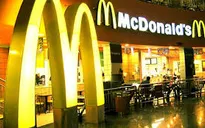 McDonald’s có thể bị điều tra vì trốn thuế
