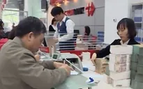 Triển khai dịch vụ Nộp thuế điện tử
