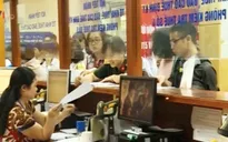 Không được hoãn kiểm tra thuế quá 3 tháng