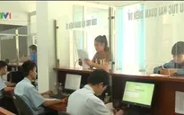 Tăng cường tuyên truyền công tác thu, nộp thuế đối với hộ, cá nhân kinh doanh