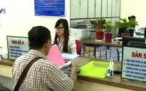 Bộ Tài chính yêu cầu rà soát lại quy trình cưỡng chế nợ thuế