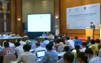 Hơn 71% DN hài lòng với cải cách thủ tục hành chính thuế